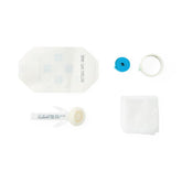 KIT,IV START,CHLORAPREP APPLICATOR